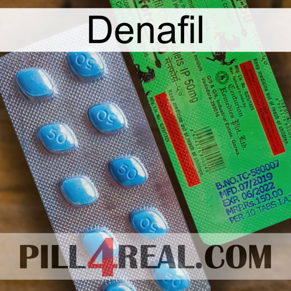 Denafil new03